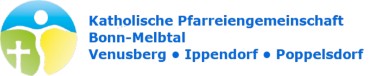 Kath. Kirchengemeindeverband Bonn-Melbtal